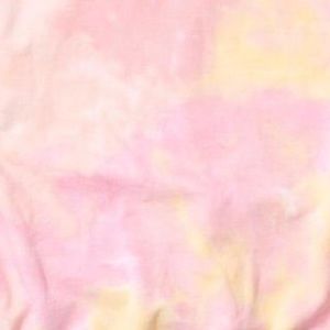 Meet your Posher, Coco